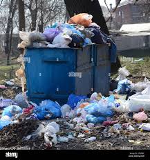 Best Property Management Cleanouts  in Kraemer, LA
