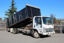 Kraemer, LA Junk Removal Company